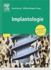 Cutaneous Manifestations of Infection in the Immunocompromised Host [Englisch] [Gebundene Ausgabe] Marc E. Grossman (Autor), Lindy P. Fox (Autor), Carrie Kovarik (Autor), Misha Rosenbach