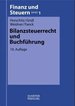 Die Japanische Kche: Mit Wichtigen Originalzutaten Und ber 200 Rezepten [Gebundene Ausgabe] Kimiko Barber (Autor), Martin Brigdale (Fotograf), Jens Bommel (bersetzer)