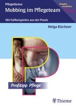 Beziehungen Der Arzneien Unter Sich Nach H. C. Allen, Boger, Bnninghausen, Chiron, Clarke, Guernsey, Hering, Kent, Lutze, P. Schmidt, R. Schmidt, E. Wright-Hubbard Usw.G. Miller/W. Klunker Robert Gibson Miller (Autor), Will Klunker R Stahl Hom...