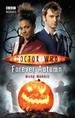 Doctor Who-Forever Autumn