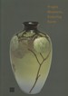 Fragile Blossoms, Enduring Earth: the Japanese Influence on American Ceramics