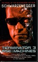 Terminator 3 Rise of the Machines