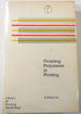 Finishing Processes in Printing. the Library of Printing Technology Series