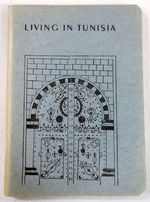 Living in Tunisia