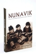 Nunavik: Inuit-Controlled Education in Arctic Quebec
