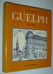 History of Guelph, 1827-1927