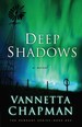 Deep Shadows (the Remnant)