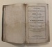 An Accompaniment to Mitchell's Reference and Distance Map of the United States, Containing an Index of All the Counties, Districts, Townships, Towns, &C in the Union; With an Index of the Rivers