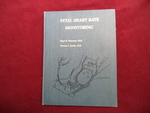 Fetal Heart Rate Monitoring