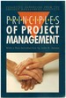 Principles of Project Management