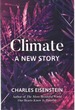Climate a New Story