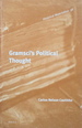 Gramsci's Political Thought