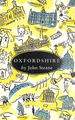 Oxfordshire (Pimlico County History Guides)