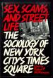 Sex, Scams and Street Life the Sociology of New York City's Times Square