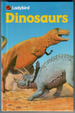 Dinosaurs