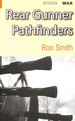 Rear Gunner Pathfinders (Witness to War)