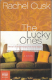 The Lucky Ones: a Novel