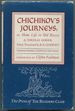 Chichikov's Journeys; Or, Home Life in Old Russia