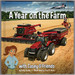A Year on the Farm (Casey and Friends)