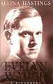 Evelyn Waugh: a Biography