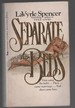 Separate Beds