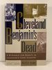 Cleveland Benjamin's Dead: a Struggle for Dignity in Louisiana's Cane Country