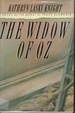 The Widow of Oz
