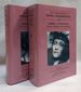 Complete Poems of Anna Akhmatova (Vols 1-2)