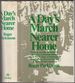 A Day's March Nearer Home