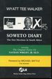 Soweto Diary: the Free Elections in South Africa