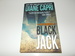 Black Jack (the Hunt for Jack Reacher Series) (Volume 9)