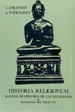 Historia Religionum. Manual De Historia De Las Religiones. Tomo II