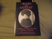 Boots and Saddles, Volume 17: Or, Life in Dakota with General Custer