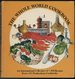 Whole World Cookbook: an International Collection of 1, 500 Recipes From 101 Productions Cookbooks