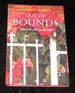 Out of Bounds Stories of Conflict and Hope