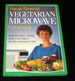 Vegetarian Microwave Cookbook