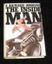 The Inside Man