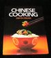 Chinese Cooking