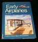 Early Airplaines