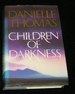 Children of Darkness