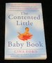 The Contented Little Baby Book
