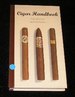 Cigar Handbook