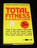 Total Fitness in 30 Minutes a Week