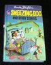 The Sneezing Dog and Other Stories