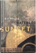 Waterloo Sunset: Stories