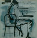 Horace Silver Quintet and Trio: Blowin' the Blues Away Blue Note Blp 4017 (Mono)