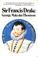 Sir Francis Drake