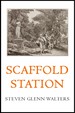 Scaffold Station