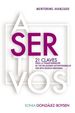 Asertivos: 21 Claves Que Transformarn Tus Relaciones Interpersonales Con Inteligencia Emocional. (Spanish Edition)