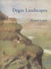 Degas Landscapes
